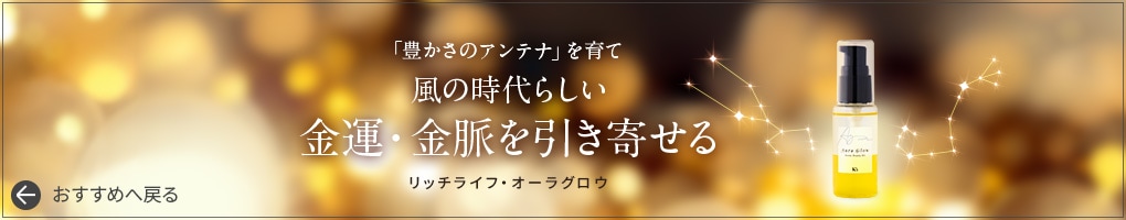 �����饰����