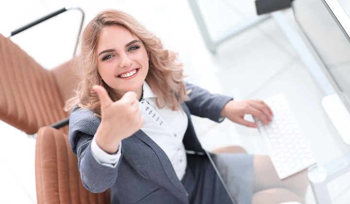 ۤλŻ򸽼²ּͼ¿ ᡼