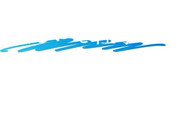 ϤλפƯ̤𤲡ȳڤɤŻˤơʬ򵱤 ơåץ饰