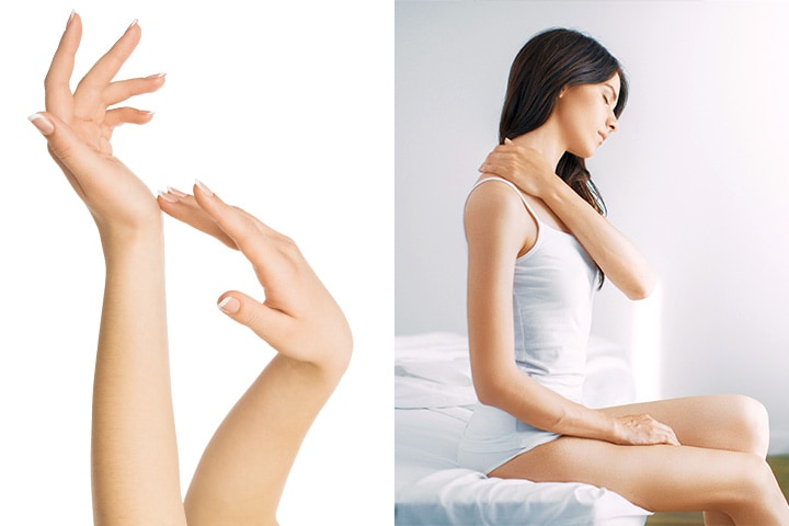 125 лҺʥѡࡼλȤ ᡼