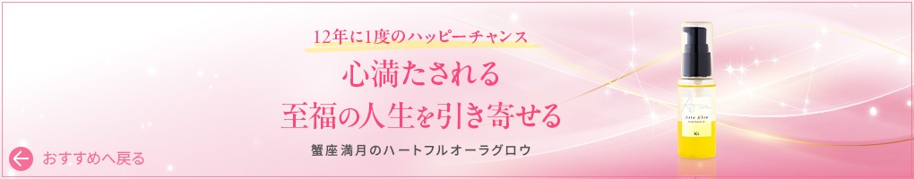 �����饰����