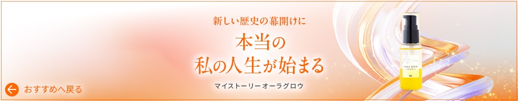 �����饰����