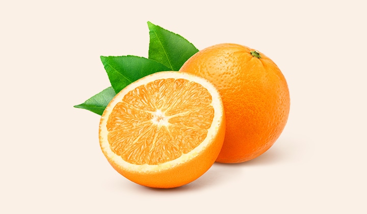 ��Һ��������󥸥������� ���᡼����