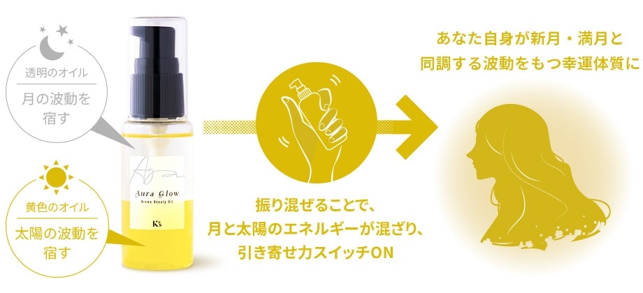 ������ۥ��ͥ륮����֥��ɤ������ؼ� ���᡼����