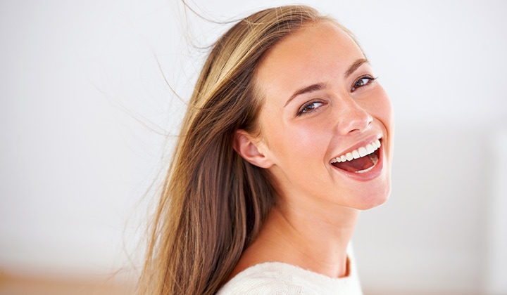 2026ǯ2��Υ����饰���� ���᡼����