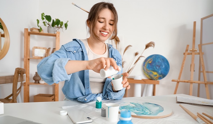 ������ʬ�餷���ڤ�����ˡ���ߤĤ���ֻ�Һ������ ���᡼����