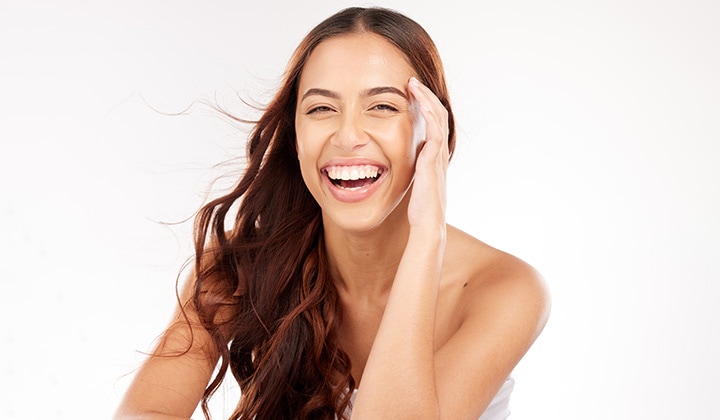 �ֹ����פ�ֳڤ����פ������뿷������ʬ�ˤʤ���Ӻ¿���ʶ�������� ���᡼����