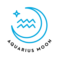 ���Ӻ¿���ʶ�������� ���᡼����