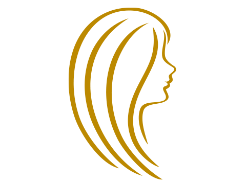 Ƭ��ȱ����