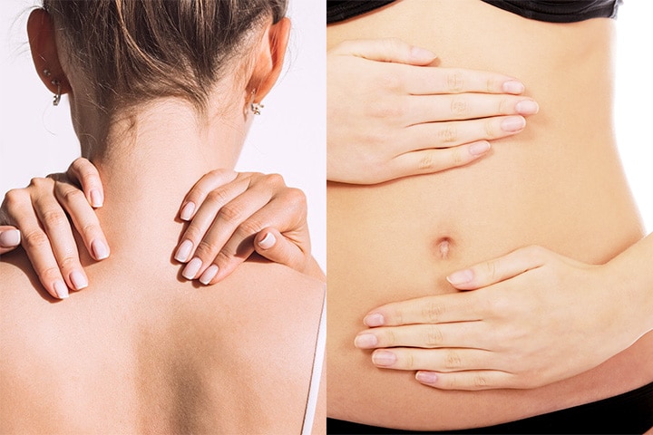 2��2�� ��Һ���������λȤ��� ���᡼����