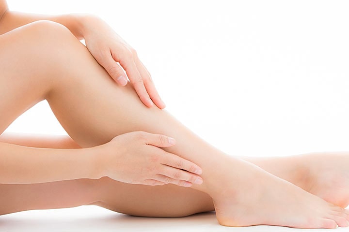 2026ǯ2��17�� ���Ӻ¿���ʶ������������λȤ��� ���᡼����