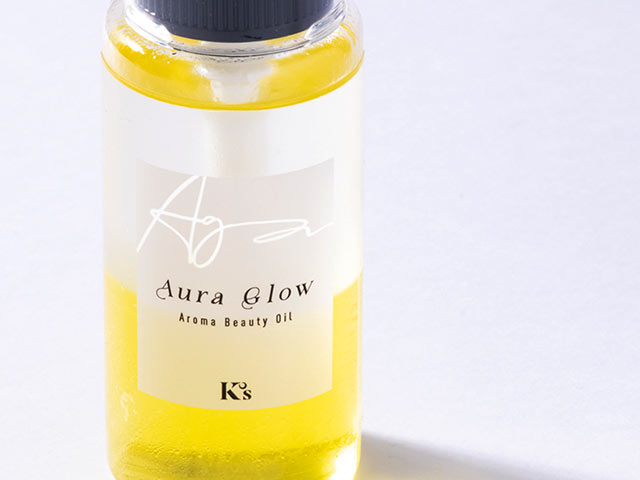 ������ۥ��ͥ륮����֥��ɤ������ؼ� ���᡼����