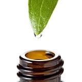 ��ʪ����������