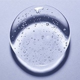 ���ꥻ���