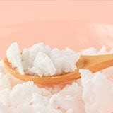 �ȥ�ϥ�����