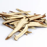 ������������2K