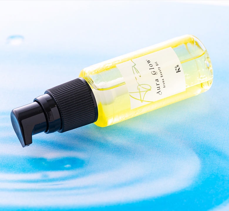 �����������뤽��̾��֥����饰������ ���᡼����