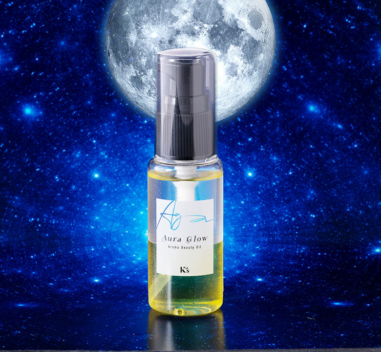 ���ؼ������餳���������Υ��ͥ륮������粽�Ǥ��� ���᡼����