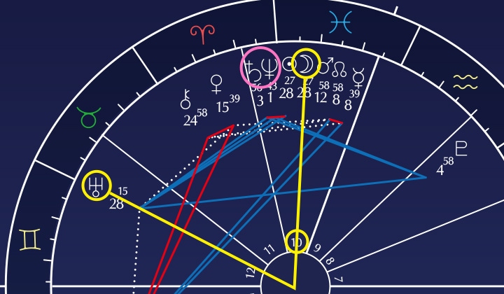 3��19�����¿��� ŷ���� ���᡼����