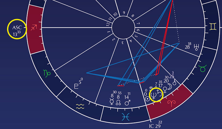 3��20�����踵ö ŷ���� ���᡼����