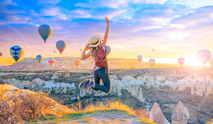 2026ǯ3��Υ����饰���� ���᡼����