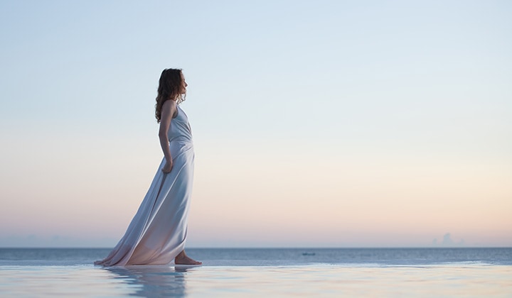 �餯����餻�뤳�Ȥǡ���ǯ�ؤι�����ή��˾��ֵ��¿���� ���᡼����