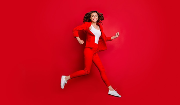 2026ǯ�ϡ֥����󥸤򶲤�ʤ����ȡפ������ˤĤʤ��� ���᡼����