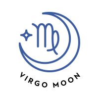 ����������(�����) ���᡼����