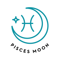 ���¿��� ���᡼����