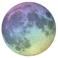 ���踵ö ���᡼����