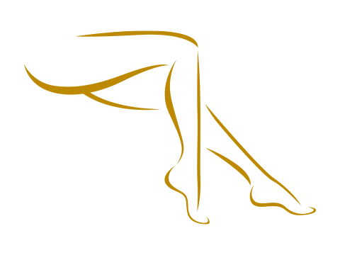 �դ���Ϥ���­��