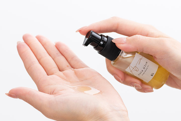 ���ܤλȤ��� 1 ���᡼����