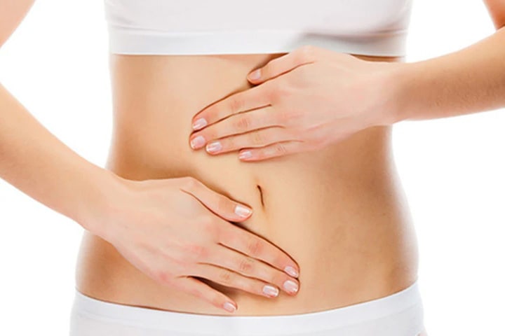 3��3�� ����������(�����)����λȤ��� ���᡼����