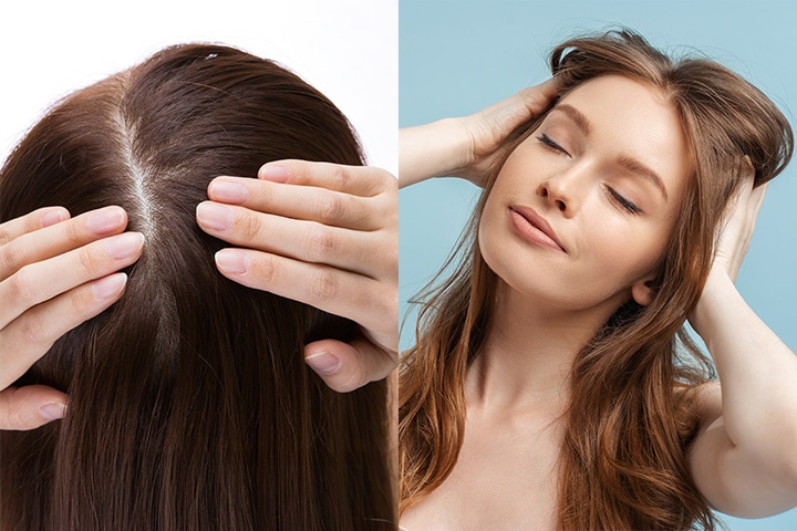 3��20�� ���踵ö����λȤ��� ���᡼����