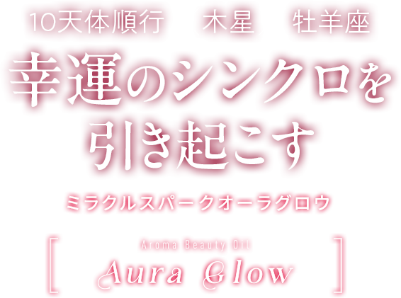 10ŷ�ν�ԡ������߲��Ӻ� �����Υ��󥯥������������ �ߥ饯�륹�ѡ��������饰����