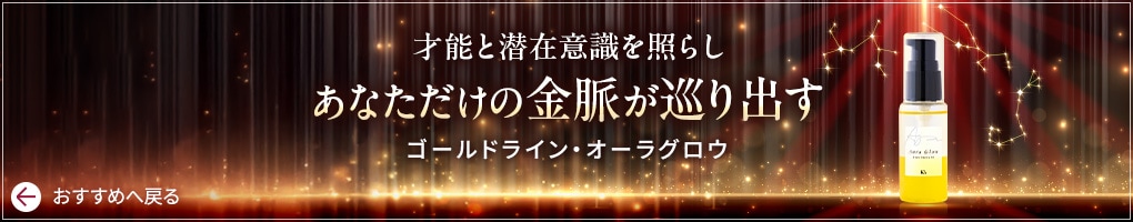 �����饰����