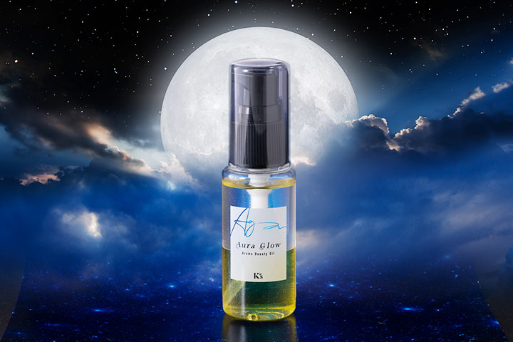 ������������ϡ֥���շ����פ�Ԥ��Τ⤪������ ���᡼����