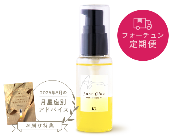 �����饰���� �ե������������� ���᡼����