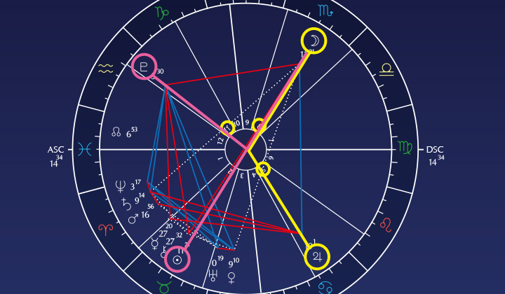 5��2��긺����� ŷ���� ���᡼����