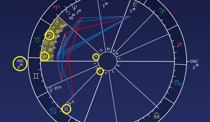 5��17�������¿��� ŷ���� ���᡼����