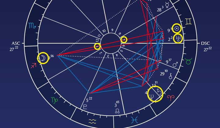 5��31���ͼ�¿��� ŷ���� ���᡼����