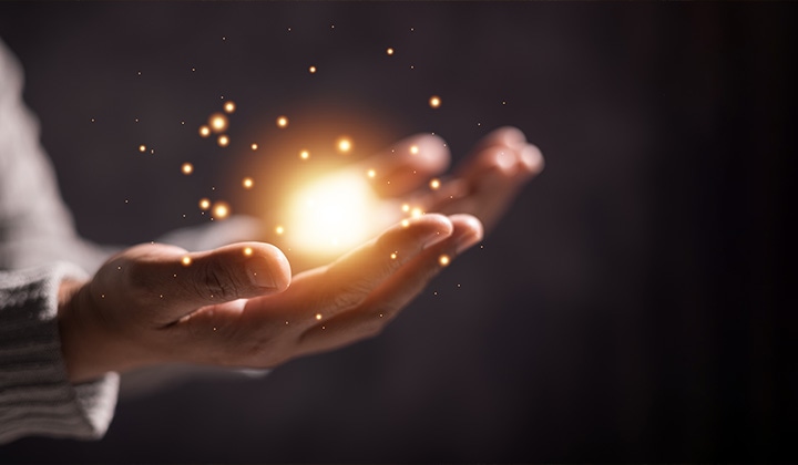 ���줿��ǽ���ֳ����Ϥ���긺������ ���᡼����