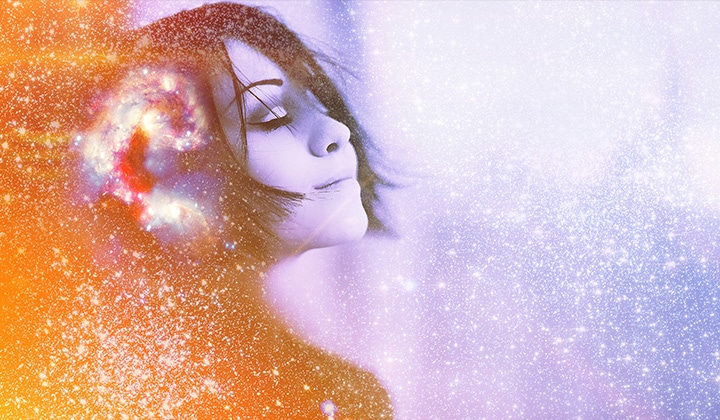 �ֲ����¿���פǡ����᡼����Ҥ�᤭����ˤ���˭�����طҤ��� ���᡼����