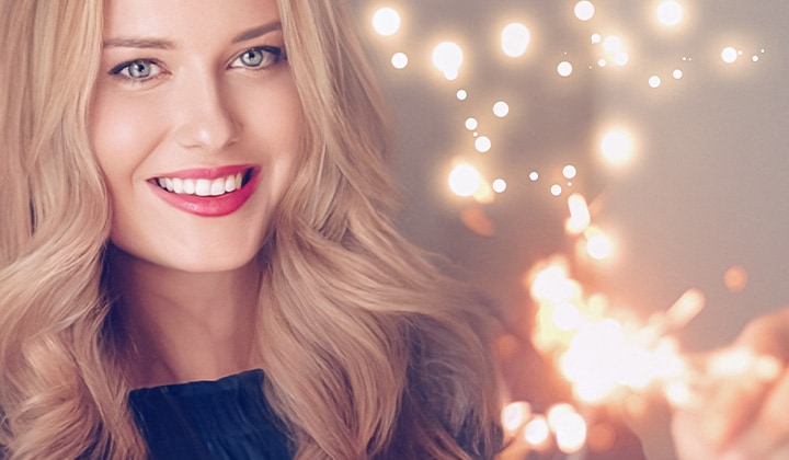 ���ʤ�������˭�����μ����礵����ͼ������ ���᡼����