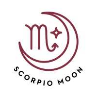 긺����� ���᡼����