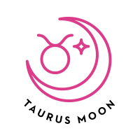 �����¿��� ���᡼����