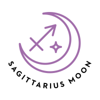 �ͼ������ ���᡼����