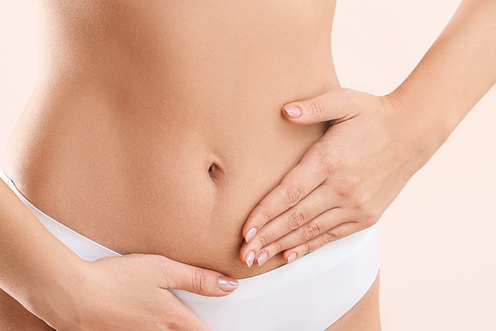 5��2�� 긺�����λȤ��� ���᡼����