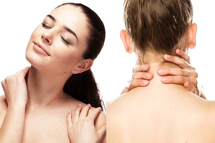 5��17�� �����¿�������λȤ��� ���᡼����