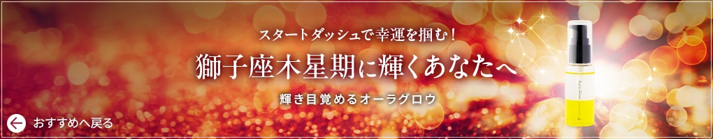 �����饰����